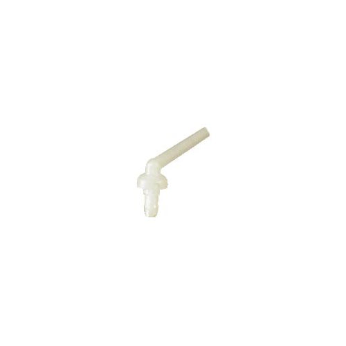 Parkell S329 HyperFIL Intraopral Dental Tips for 10 mL Cartridge 50/Pk Parkell S329 HyperFIL Intraopral Dental Tips for 10 mL Cartridge 50/Pk
